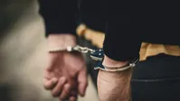 بازداشت ۳ نفر در ایذه