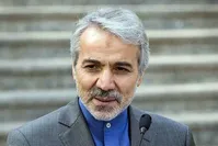 نوبخت خبر داد: اختصاص ۱۱۵۰ میلیارد تومان اعتبار برای رفع مشکلات کم‌آبی خوزستان