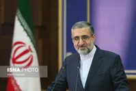 سخنگوی قوه قضاییه: لایحه صیانت، کرامت و تامین امنیت بانوان در برابر خشونت نهایی شد