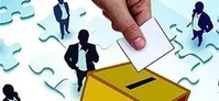 منظور روحانی از رفراندوم چیست؟