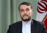 امیرعبداللهیان: روسیه پوتین را متفاوت از شوروی سابق می‌دانیم