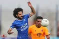 استقلال