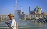 لغو همه تورهای اروپایی به ایران/باید چاره‌اندیشی کرد
