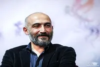 سریال هادی حجازی‌فر هر شب ساعت ۱۹ روی آنتن می‌رود