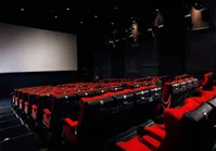 چند خبر سینمایی کوتاه