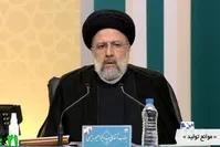 با پذیرش برجام از سوی رئیسی حال اصولگرایان بد شد