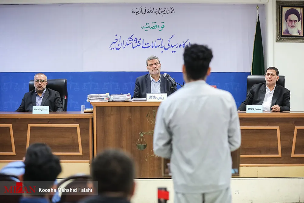 سامان صیدی