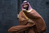 انتقاد خاندان آل‌سعود از "بن‌سلمان" پس از حملات آرامکو و سیاست‌های تهاجمی علیه ایران
