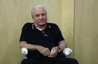 محرمانه‌های یک پرونده| بازجوی امیرانتظام: حلالم کن| معادیخواه: شهادتی که دادم اشتباه بود