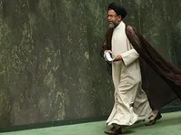 جزئیاتی ازسفر سناتور‌آمریکایی به‌ایران در دولت‌احمدی‌نژاد/آن‌زمان چرا کسی دلواپس نشد؟
