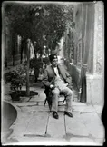 مظفرالدین‌شاه
