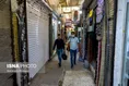 بندرعباس