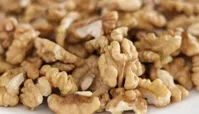 خواص شگفت انگیز گردو برای دستگاه گوارش