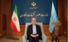 وزیر علوم: نتوانستیم خیلی از اساتید اخراجی را بازگردانیم