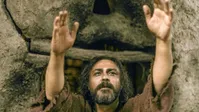 «موسی کلیم‌الله (ع)» در شهر‌های بدون سینما و روستا‌ها اکران می‌شود