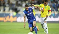 نکونام، سعید مهری را راضی به بازگشت کرد