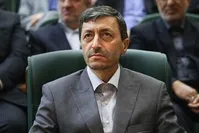 پرویز فتاح: نامزد انتخابات ریاست جمهوری نخواهم شد