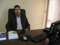 احزاب قانونی، هویت سیاسی جامعه هستند