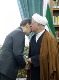 هاشمی: معلوم‌نیست ترامپ چه‌سیاستی درپیش خواهد گرفت/ضرورت تحلیل‌های واقعی