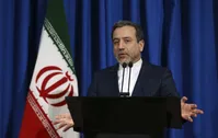 عراقچی: پیام ترامپ بسیار خطرناک است؛نیرو‌های مسلح ایران در حالت آماده باش هستند