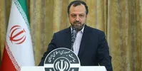 آغاز مولدسازی از وزارتخانه‌های جهاد کشاورزی و آموزش و‌پرورش