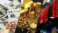سردرگمی در پیش‌بینی‌ها؛ بازار‌های دارایی ایران در روز انتخابات امریکا چه شرایطی داشتند؟