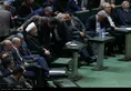 http://aftabnews.ir/