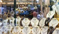 ۴ پیش بینی از قیمت طلا و سکه