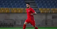 خبر خوب برای پرسپولیسی‌ها؛ مدافع محبوب به میدان برگشت