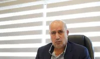 تاج: حذف پرسپولیس از آسیا؟ من چیزی نشنیده‌ام