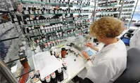 هوش مصنوعی عطر و طعم جدید اختراع می‌کند!