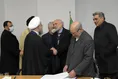 روحانی