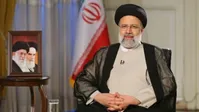 رئیسی، عید فطر را به چه کشورهایی تبریک گفت؟