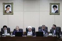 محسن رضایی: وزارت خارجه و اقتصاد به ابهامات درباره FATF پاسخ دهند