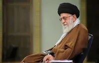 تشکر رهبر انقلاب از کاروان پارالمپیک ایران