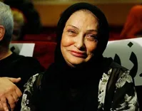 «ای کاش فریماه فرجامی اعتراض می‌کرد»