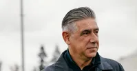امپراتور گزینه هدایت پرسپولیس شد