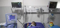 الکل جان ۱۵ نفر را اصفهان گرفت