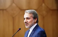نوبخت خبرداد:برنامه‌ریزی سازمان مدیریت برای راه‌اندازی 7هزار واحدتولیدی/تامین اعتبارات تا پایان سال