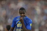 شلیک دیاباته به مقصد صدرجدول/ شهرخودرو در تونل وحشت استقلال زمین‌گیر شد