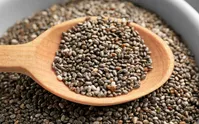 چه دانه‌هایی را باید در رژیم غذایی خود بگنجانیم؟