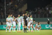 نکونام قاتل پرسپولیس را می‌خواهد؟
