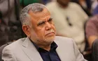 شرط العامری برای اجرای انحصار سلاح