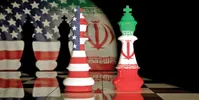 جزئیات تحریم‌های جدید آمریکا علیه ایران