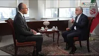 نماینده ایران در سازمان ملل: به گروه‌های مقاومت اسلحه ارسال می‌کنیم، کمک مالی و آموزش هم می‌دهیم