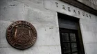 آمریکا بیش از ۳۰ فرد و نهاد را در ارتباط با ایران تحریم کرد/ راه آهن و خودروسازی در لیست تحریم های جدید