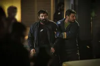 «شنای پروانه» و «لاله» به اکران رسیدند