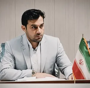 هشدار جدی دادستان ملکان: گوگردزنی در حریم مسکونی ممنوع

 