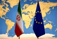 احتمال تعویق بازگرداندن تحریم‌های بین‌المللی علیه ایران؟