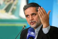 نماینده‌ مجلسی که می‌گوید دخترش توانایی رهن خانه را ندارد